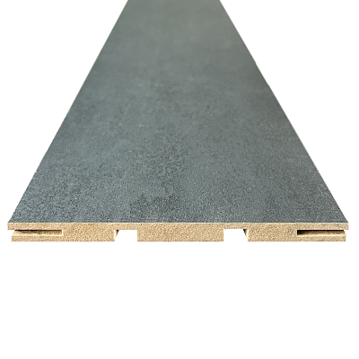 комплектующие
