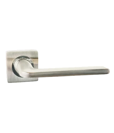 TANDOOR TDAL 709-02 SN/CP