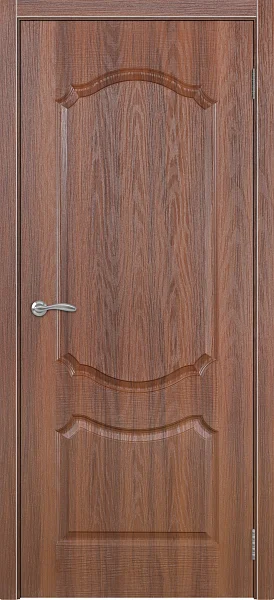 Мечта