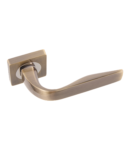 TANDOOR TDAL 704-02 AB