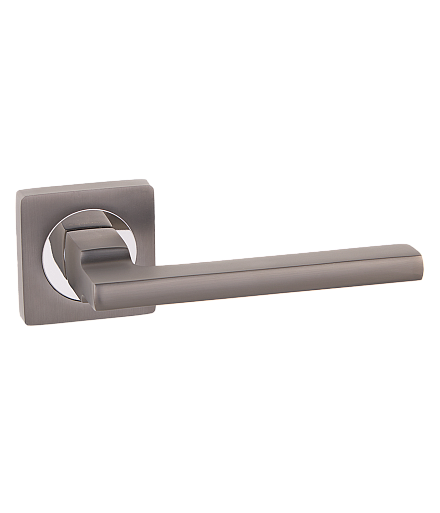 TANDOOR TDAL 702-02 GRF/CP