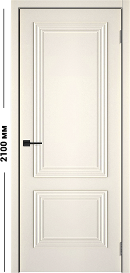 Маэстро 2 (2100 мм)